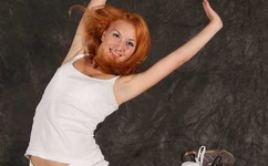 超级访问张秋歌